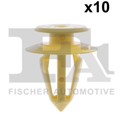 FA1 11-40003.10 EAN: 5907755638036.