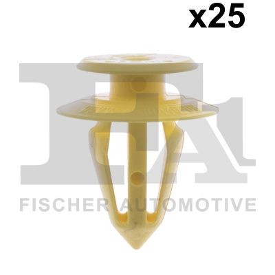 FA1 11-40003.25 EAN: 5907755638043.