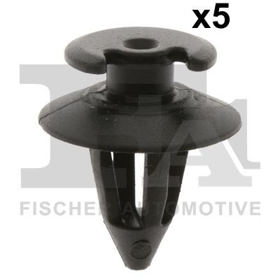 FA1 11-40004.5 EAN: 5907755628457.