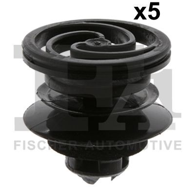 FA1 11-40008.5 EAN: 5907755637664.