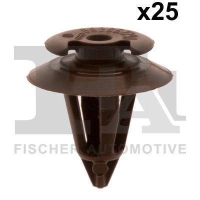 FA1 11-40012.25 EAN: 5907755654104.