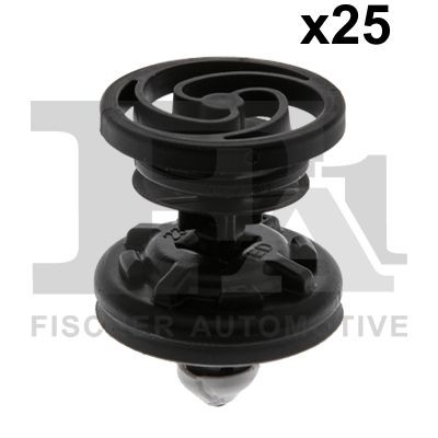 FA1 11-40022.25 EAN: 5907755637176.