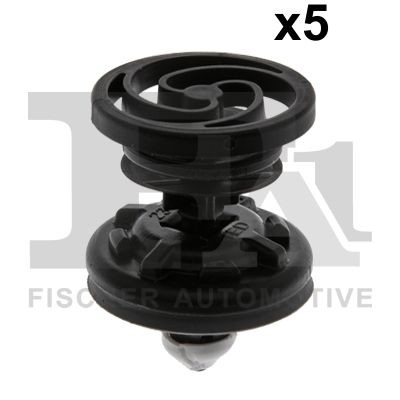 FA1 11-40022.5 EAN: 5907755637183.