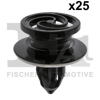 FA1 11-40024.25 EAN: 5907755637732.