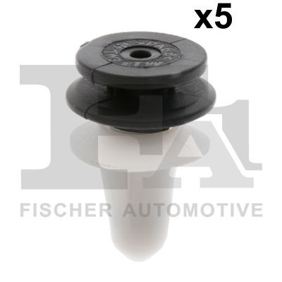FA1 11-40030.5 EAN: 5907755657846.