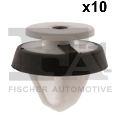 FA1 11-40040.10 EAN: 5907755628679.