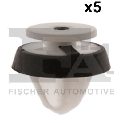 FA1 11-40040.5 EAN: 5907755628693.