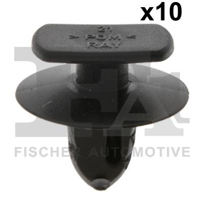 FA1 11-40043.10 EAN: 5907755657747.