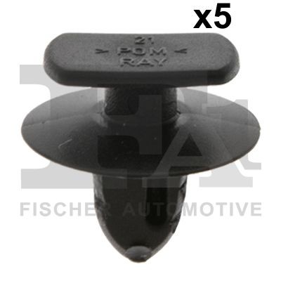 FA1 11-40043.5 EAN: 5907755657761.