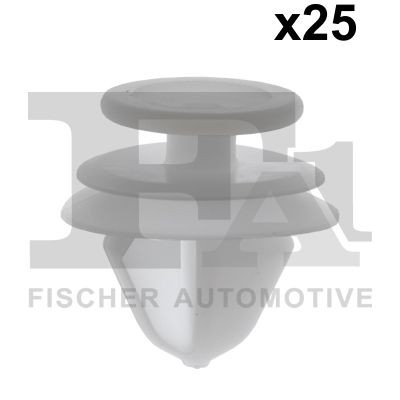 FA1 11-40045.25 EAN: 5907755628761.