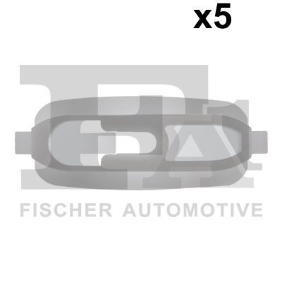 FA1 11-40067.5 EAN: 5907755628815.