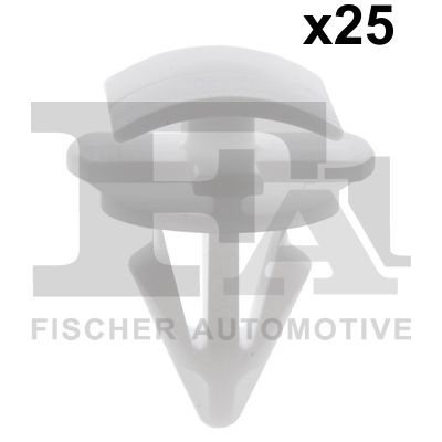 FA1 11-40078.25 EAN: 5907755635738.