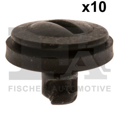 FA1 11-40089.10 EAN: 5907755662611.