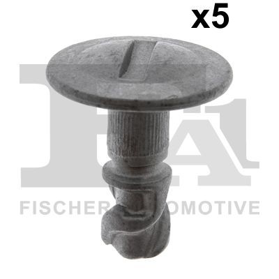 FA1 11-40094.5 EAN: 5907755636360.