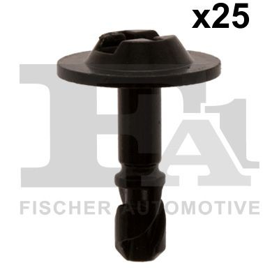 FA1 11-40095.25 EAN: 5907755637053.