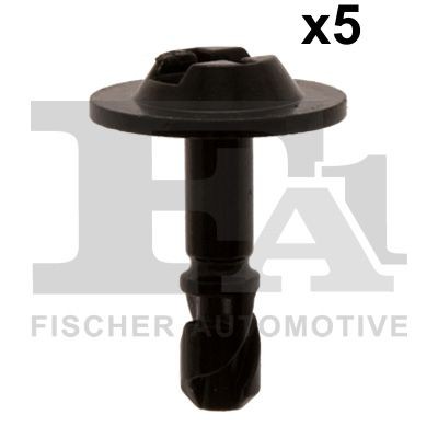 FA1 11-40095.5 EAN: 5907755637060.