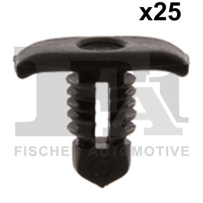 FA1 11-40097.25 EAN: 5907755628921.