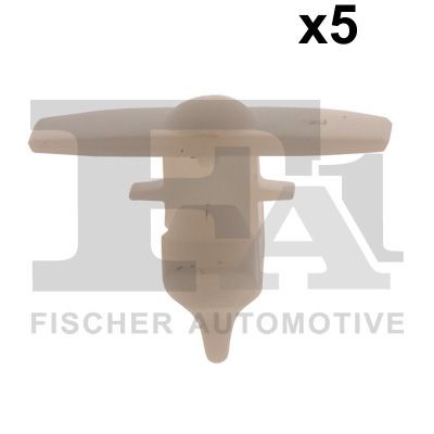 FA1 11-40103.5 EAN: 5907755646925.