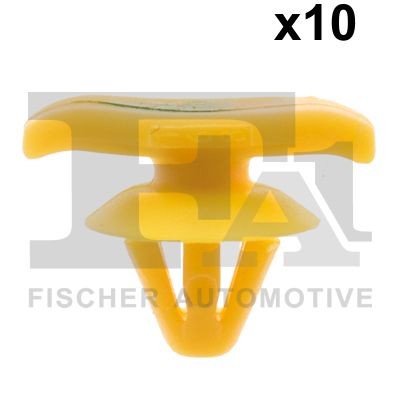 FA1 11-40105.10 EAN: 5907755628969.