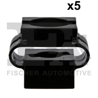 FA1 11-40109.5 EAN: 5907755634397.