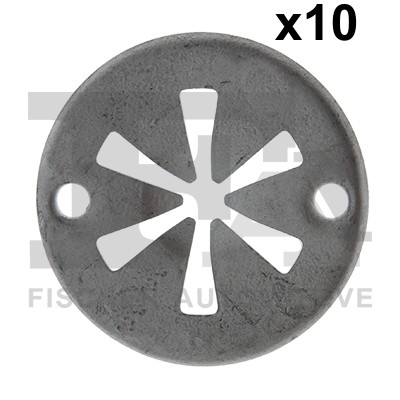 FA1 11-40111.10 EAN: 5907755637886.