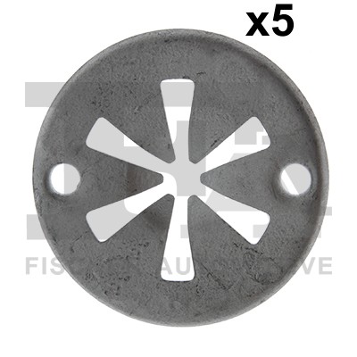 FA1 11-40111.5 EAN: 5907755637909.