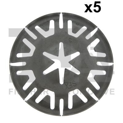 FA1 11-40113.5 EAN: 5907755635486.