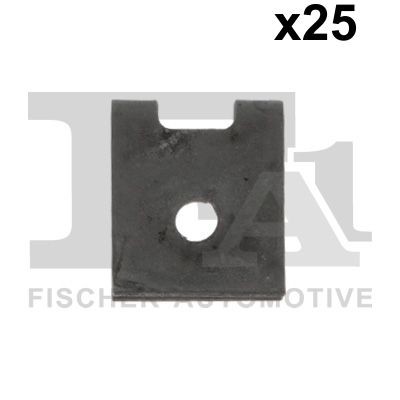 FA1 11-40114.25 EAN: 5907755644433.
