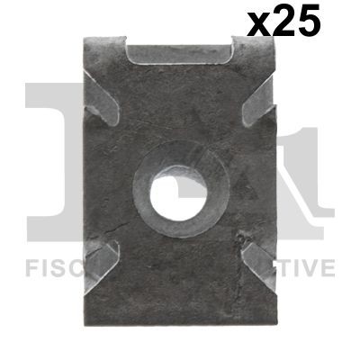 FA1 11-40119.25 EAN: 5907755634427.