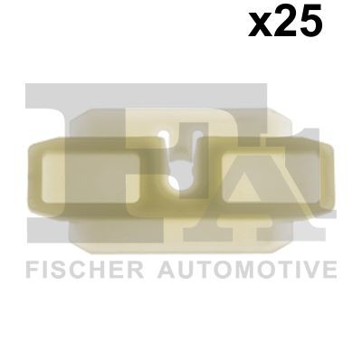 FA1 11-40120.25 EAN: 5907755629058.