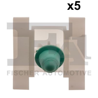 FA1 11-40126.5 EAN: 5907755650076.
