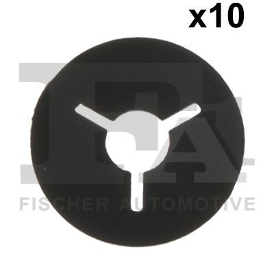 FA1 11-40132.10 EAN: 5907755657570.