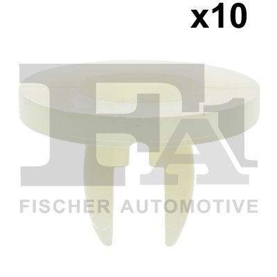 FA1 11-60009.10 EAN: 5907755656764.