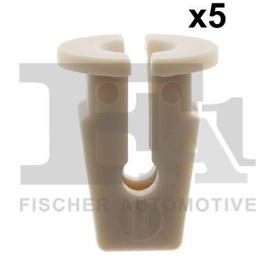 FA1 11-60013.5 EAN: 5907755629386.