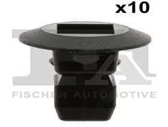 FA1 11-60018.10
