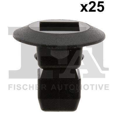 FA1 11-60018.25 EAN: 5907755627221.