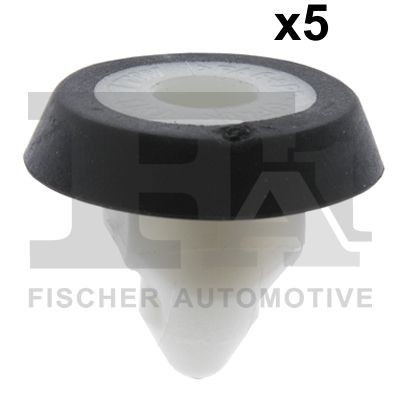 FA1 11-60020.5 EAN: 5907755629423.