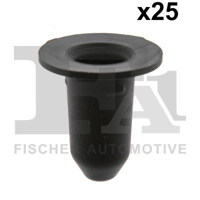 FA1 11-60035.25 EAN: 5907755629539.