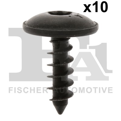 FA1 11-70002.10 EAN: 5907755649001.