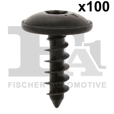 FA1 11-70002.100 EAN: 5907755629584.