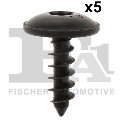 FA1 11-70002.5 EAN: 5907755649018.