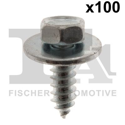 FA1 11-70003.100 EAN: 5907755645461.