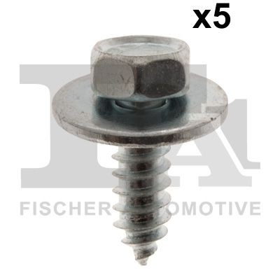 FA1 11-70003.5 EAN: 5907755649032.