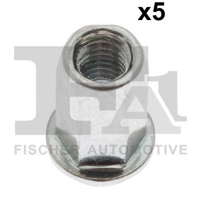 FA1 11-70005.5 EAN: 5907755649056.