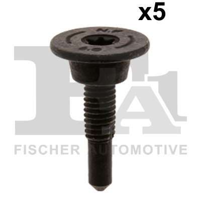 FA1 11-70007.5 EAN: 5907755649094.