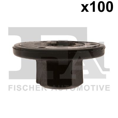 FA1 11-70009.100 EAN: 5907755645287.