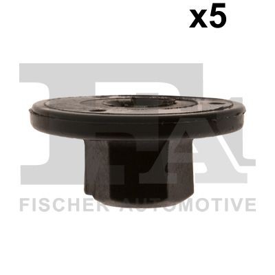 FA1 11-70009.5 EAN: 5907755649131.