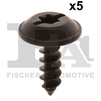 FA1 11-70013.5 EAN: 5907755677004.