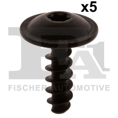 FA1 11-70015.5 EAN: 5907755677066.