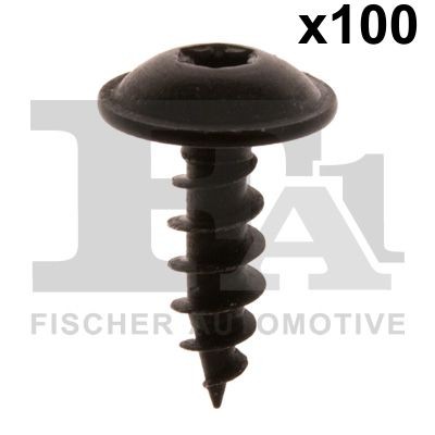 FA1 11-70020.100 EAN: 5907755677233.